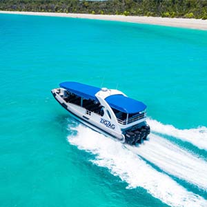 17+ Top Yacht Day Trip Whitsundays