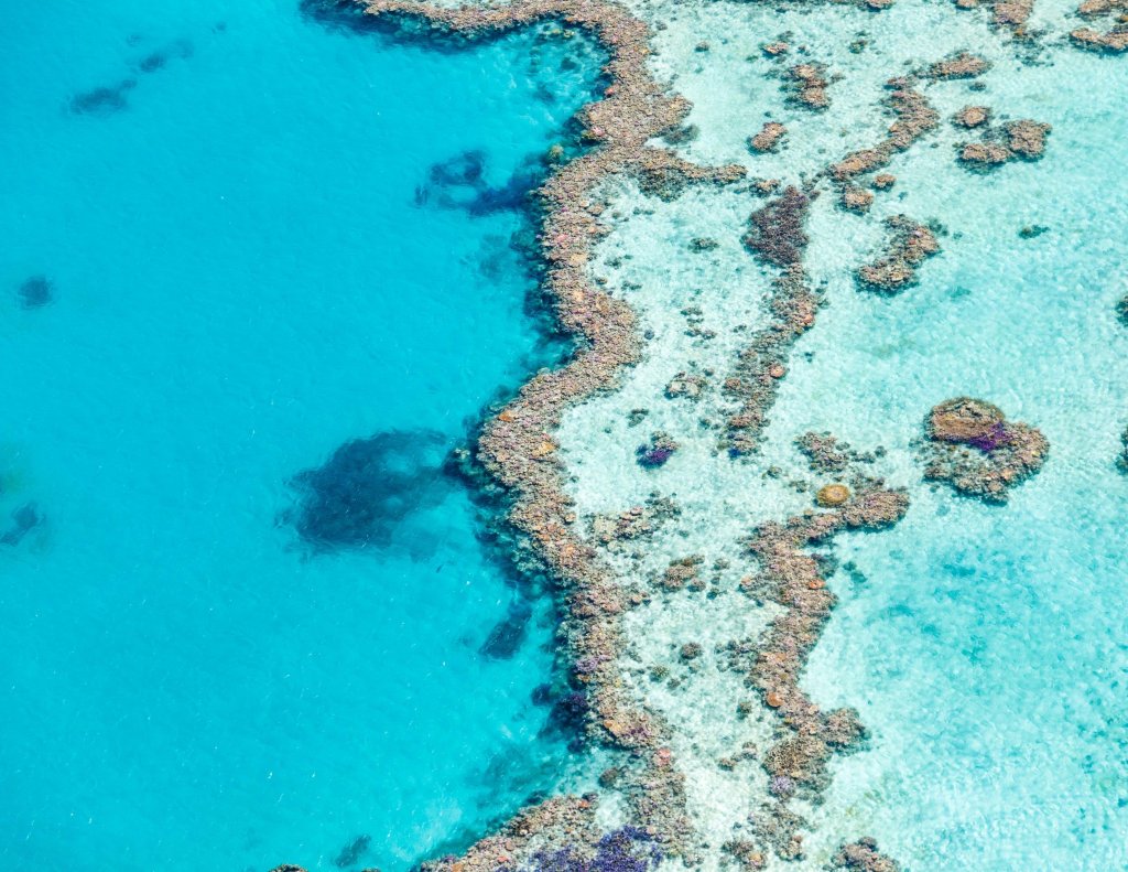 10+ Exploring Perth To Whitsundays Flight Time&nbsp;Trip