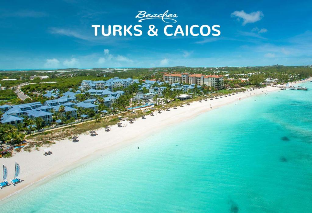 45+ Best Luxury Family Friendly Resorts Caribbean&nbsp;Tour