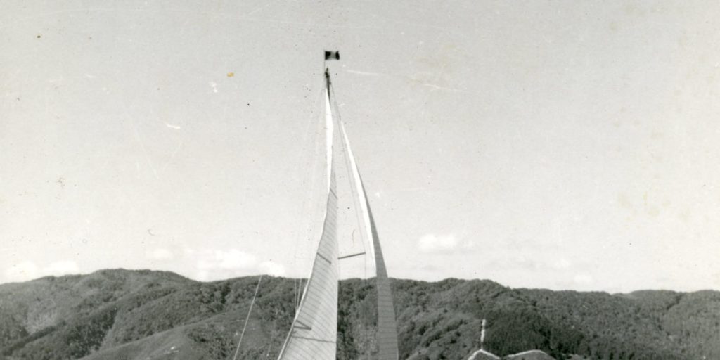 36+ Amazing Illusions Sailing Whitsundays Excursion