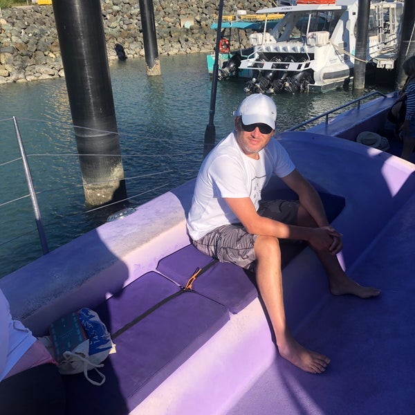 37+ Exploring Cruise Whitsundays Maritime Terminal At Port Of Airlie&nbsp;Trip