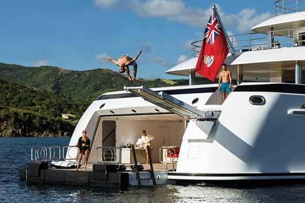 49+ Amazing Luxury Yacht And Boat Rentals&nbsp;Holiday