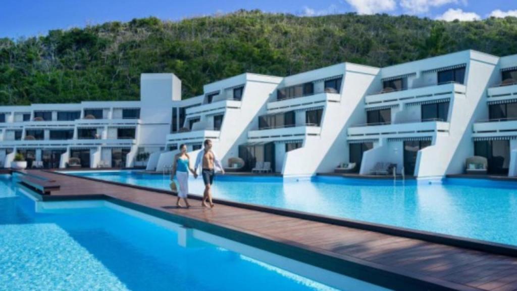 17+ Best Cruise Whitsundays Cancellation Excursion