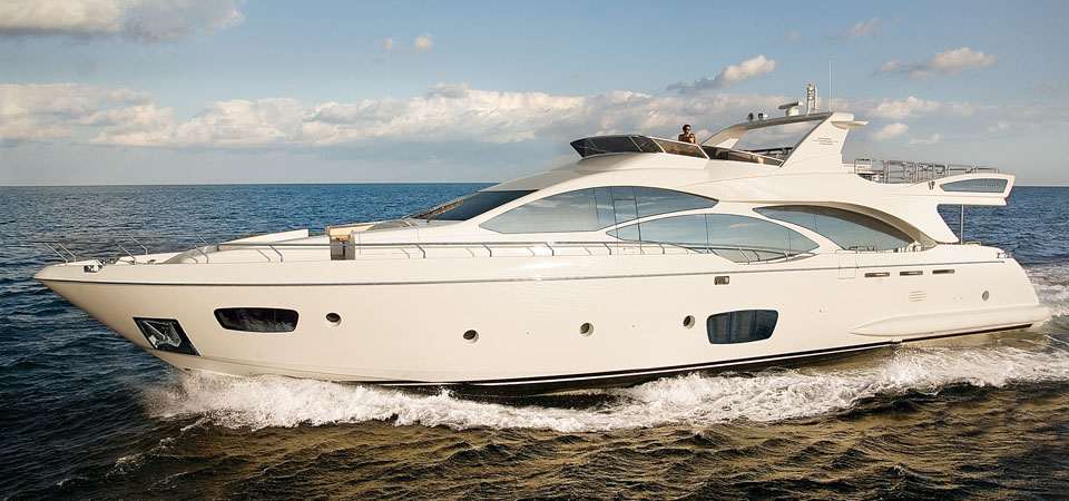 240'2/73.2m / delta marine · skyfall. Yacht Rentals In Cancun Fishing Charters Riviera Maya And Events Boats