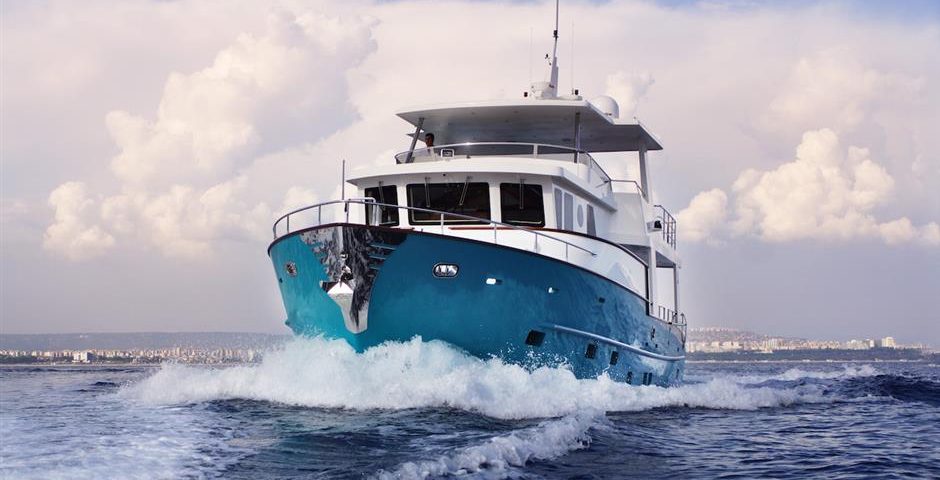 30+ Wonderful Live Aboard Sailboat&nbsp;Tour