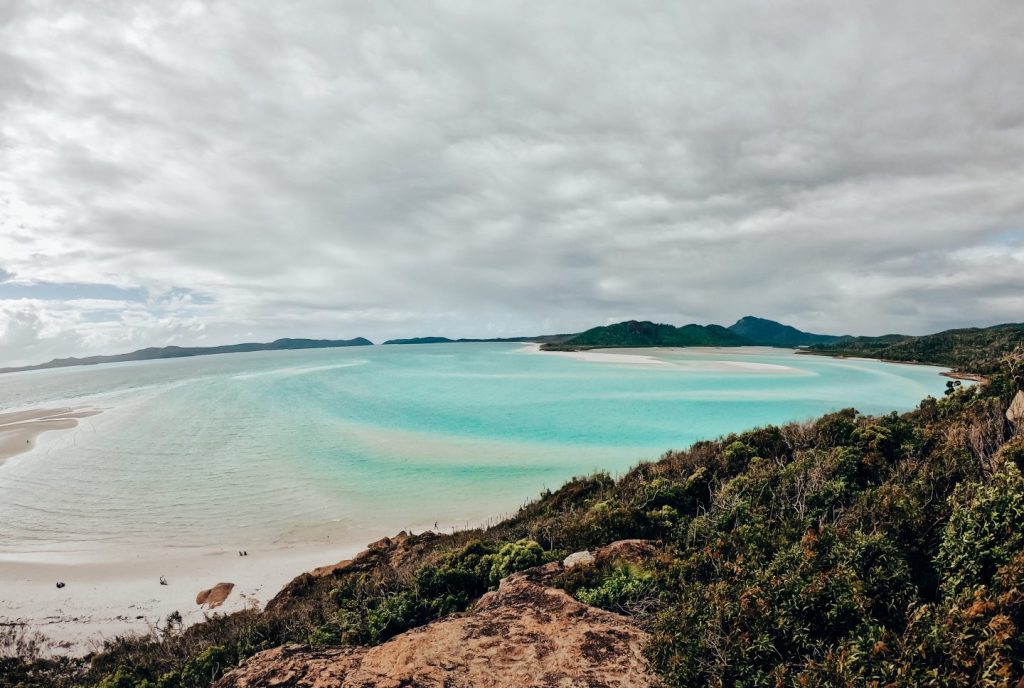 27+ Best How Long Does It Take To Sail From Sydney The Whitsundays&nbsp;Sightseeing